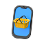 Choose Your Items